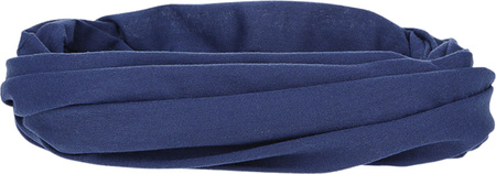 Komin dla chłopca 4F 2 szt. 4FJSS23ABDAM026 91A