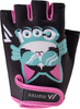 Dziecięce rękawiczki rowerowe na rolki Martes Baldo Gloves Girl rozmiar 8L