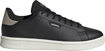 Buty damskie adidas Urban Court JQ0517