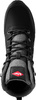 Buty męskie Lee Cooper czarne LCJ-23-01-2036M
