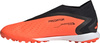 Buty piłkarskie adidas Predator Accuracy.3 LL TF GW4643