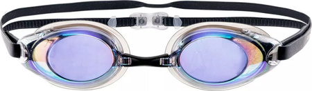 Okularki pływackie Aquawave Blade RC czarne