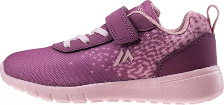 Dziecięce buty sportowe szkolne Martes Makredi Jr rozmiar 28