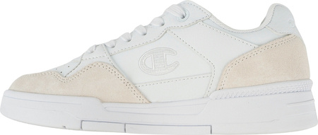 Buty damskie Champion RD PRM Low S11830 WW002