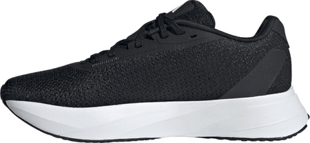 Buty damskie do biegania adidas Duramo SL czarne ID9853