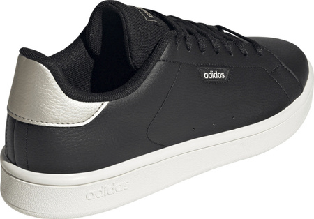 Buty damskie adidas Urban Court JQ0517