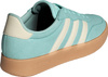 Buty damskie adidas Barreda JR1199