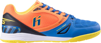 Dziecięce halówki Huari TEAMSON TEEN IC rozmiar 40