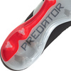 Buty piłkarskie adidas Predator Pro FG IG7777