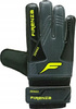 Rękawice bramkarskie Firenza Zengi rozmiar 7