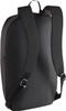 Plecak sportowy szkolny miejski Puma Individual Rise czarny 90576 01
