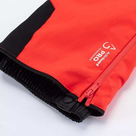 Dziecięce spodnie Iguana PROSLOPE PANTS JR rozmiar 170