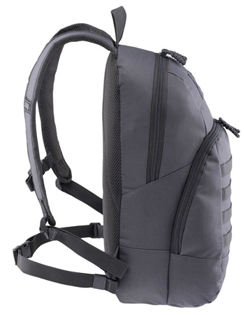 Plecak miejski Magnum Kamel szary 15L