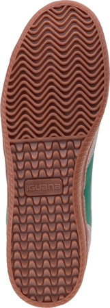 Męskie buty Iguana LECARDE rozmiar 41