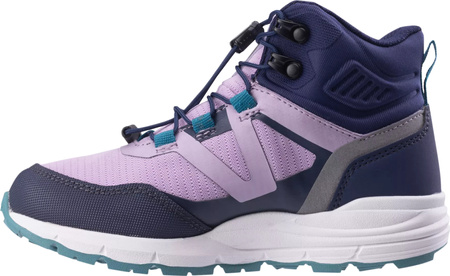 Dziecięce buty Elbrus MALIRE MID WP V JRG rozmiar 33