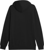 Bluza męska Puma Better Essentials Hoodie TR czarna 675978 01