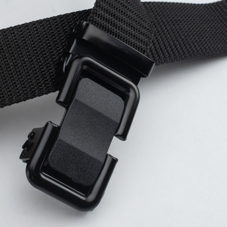 Pasek Belzawo rozmiar xxl/xxxl