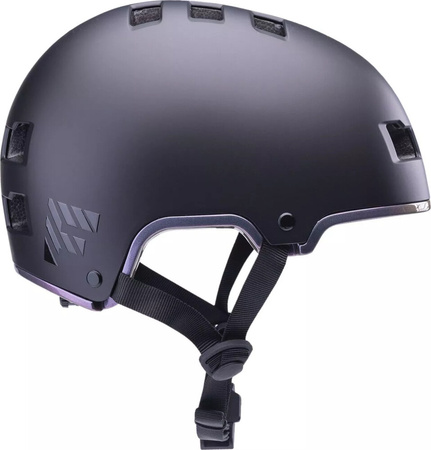 Kask rowerowy na rolki deskorolkę hulajnogę Fitanu Flow Pro Ert Fidlock rozmiar L