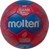 Piłka do ręcznej Molten 1800 World Championship 2025 H2A1800-W5Z rozmiar 2