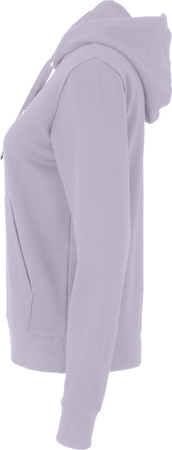 Bluza damska Fila Lierna biała FAW1054 40119