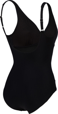 Damski strój kąpielowy kostium basenowy Bodylift Swimsuit Maura rozmiar 36