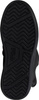 Buty damskie Fila Superbubble Boot czarne FFW0594 80010