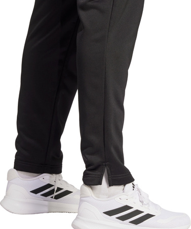 Dres damski adidas Essentials Linear czarny JD2695