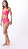 Damski dół stroju kąpielowego Aquawave Palima Bottom Wmns rozmiar L