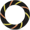 Ringo sportowe 17cm gumowe PTR CE SMJ sport R-175