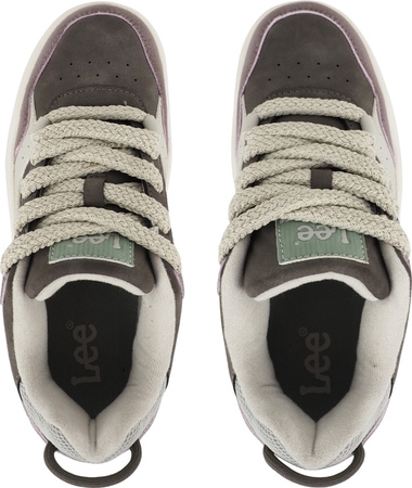 Buty damskie Lee Irina Low 50253006 03P