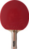 Rakietka do tenisa stołowego ping ponga New Atemi 3000 Pro concave