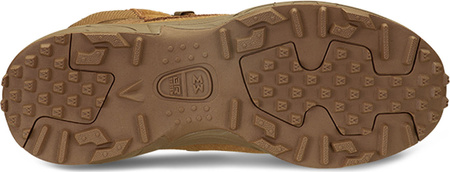 Buty T8 Nfs 670 Regular coyote rozmiar 37