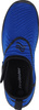Buty do wody damskie ProWater niebiesko-czarne PRO-25-48-204L