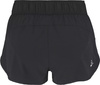 Damskie spodenki Craft ADV ESSENCE 2" SHORTS 2 W rozmiar S
