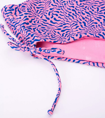 Damski dół stroju kąpielowego Aquawave SAMAE BOTTOM WMNS rozmiar L