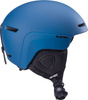 Kask narciarski Hi-tec Mande rozmiar M 55-58 cm