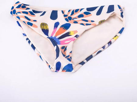 Dziecięcy dół stroju kąpielowego Aquawave RODANI BOTTOM JR rozmiar 164