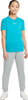 Spodnie dla dzieci Nike NK DF Academy Trk Pant Kp Fp Jb szare CZ0973 019