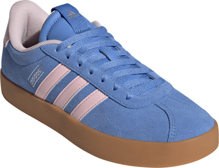Buty damskie adidas VL Court 3.0 JR8648