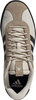 Buty męskie adidas VL Court 3.0 beżowe JS2046