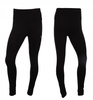 Legginsy damskie Puma HER High-Waist czarne 848196 01