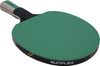 Rakietka do tenisa stołowego pin-ponga Sunflex TT G40 10203
