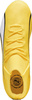 Buty piłkarskie Puma Ultra Pro FG/AG 107422 04