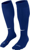 Getry piłkarskie Nike Classic II Cush OTC granatowe SX5728 411