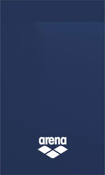 Ręcznik Arena ARENA MICROFIBER TOWEL