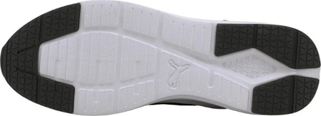 Buty Puma Wired Run granatowe 373015 03