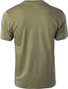 Męska koszulka Magnum Essential T-shirt 2.0 oliwkowa rozmiar XXL
