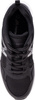 Męskie Buty Madiun  black/grey/rm2 rozmiar 45