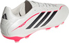 Buty piłkarskie adidas Copa Pure IV League FG JQ0484