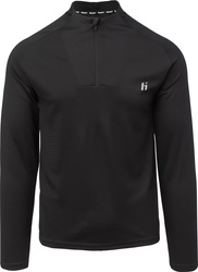 Męska koszulka z długim rękawem Huari MOLI SENIOR rozmiar XL